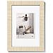 Cornice per Foto Home 40x50 cm Bianco - Foto miniatura 1