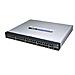 Cisco SRW248G4, Gestito, L2, 48, 52, 48, 100BASE-TX, 10BASE-T, IEEE 802.1Q, IEEE 802.1x, IEEE 802.3ab, IEEE 802.3i, IEEE 802.3u, IEEE 802.3x, IEEE 802.3z, 10/100 Mbps - Foto miniatura 1