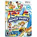 Vacation Isle Beach Party, Nintendo Wii, Festa, E (tutti)  - Foto miniatura 2