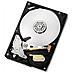 500GB SATA hard disk drive, SATA, HDD - Foto miniatura 1