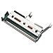 1-040082-900 Testina Di Stampa Originale per Intermec EasyCoder PX4i Printer Resoluzione 203 Dpi - Foto miniatura 1