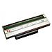 1-040082-900 Testina Di Stampa Originale per Intermec EasyCoder PX4i Printer Resoluzione 203 Dpi - Foto miniatura 2