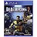 Dead Rising 2, PlayStation 4, PlayStation 4, Sopravvivenza / Horror, Blue Castle Games, M (Mature), In linea, Basico - Foto miniatura 1