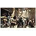 Assassin's Creed: Revelations, PlayStation 3, Azione / Avventura, M (Mature)  - Foto miniatura 1