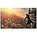 Assassin's Creed: Revelations, PlayStation 3, Azione / Avventura, M (Mature)  - Foto miniatura 2