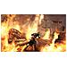 Assassin's Creed: Revelations, PlayStation 3, Azione / Avventura, M (Mature)  - Foto miniatura 3