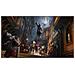 Assassin's Creed: Revelations, PlayStation 3, Azione / Avventura, M (Mature)  - Foto miniatura 4