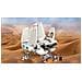 Star Wars Imperial Landing Craft - 75221 Set da costruzione - Foto miniatura 9