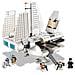 Star Wars Imperial Landing Craft - 75221 Set da costruzione - Foto miniatura 10