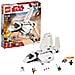 Star Wars Imperial Landing Craft - 75221 Set da costruzione - Foto miniatura 3