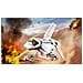 Star Wars Imperial Landing Craft - 75221 Set da costruzione - Foto miniatura 7