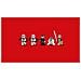 Star Wars Imperial Landing Craft - 75221 Set da costruzione - Foto miniatura 5
