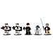 Star Wars Imperial Landing Craft - 75221 Set da costruzione - Foto miniatura 6