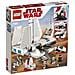 Star Wars Imperial Landing Craft - 75221 Set da costruzione - Foto miniatura 2