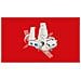 Star Wars Imperial Landing Craft - 75221 Set da costruzione - Foto miniatura 11
