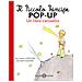 Antoine de Saint-Exupéry - Il Piccolo Principe pop-up. Un libro carosello. Ediz. a colori - Foto miniatura 1