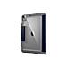 Dux Plus 27,7 cm (10.9") Custodia a libro Blu - Foto miniatura 3