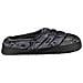 Ciabatte Kids Lyinx Slipper Junior - Carminio Eu 32-33 - Foto miniatura 1
