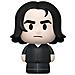Pop Diorama: Hp Anniversary- Professor Snape - Foto miniatura 1
