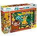 Disney: Lion King Puzzle Df Maxi Floor 60 - Foto miniatura 1