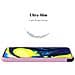 Custodia Compatibile Con Samsung Galaxy A80 / A90 In Candy Rosa - Coperchio Protettivo In Silicone Tpu Flessibile - Foto miniatura 4