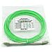 SFP3131GU1MK cavo InfiniBand e in fibra ottica 1 m LC Verde - Foto miniatura 5