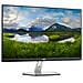 Monitor 27" LED IPS S2721HN 1920 x 1080 Full HD Tempo di Risposta 8 ms - Foto miniatura 8