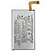 Batteria Litio Integrata Originale 1318-3746.1 (lip1705erpc) Bulk Per Xperia 5 - Foto miniatura 1