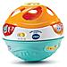 Magic'moov Ball 3 In 1 - Foto miniatura 1