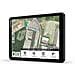 DEZL LGV810 Navigatore Fisso 22,9 cm (9") TFT Touch Screen 405 g Nero - Foto miniatura 6