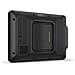DEZL LGV810 Navigatore Fisso 22,9 cm (9") TFT Touch Screen 405 g Nero - Foto miniatura 7