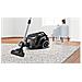 Aspirapolvere Senza Sacco BGC41XSIL Serie 6 Potenza 700W Colore Nero - Foto miniatura 6