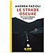 Andrea Fazioli - Le Strade Oscure - Foto miniatura 1
