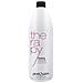 Shampoo Peeling 1000 Ml. - Foto miniatura 1