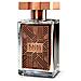 Perfumes Paris Homme Eau De Parfum Profumo Uomo 100 Ml - Foto miniatura 1