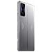 Poco F4 GT 5G 128GB 8 GB RAM Dual Sim Display 6.67" Full HD+ Fotocamera 64 Mpx Android Argento - Foto miniatura 2