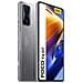 Poco F4 GT 5G 128GB 8 GB RAM Dual Sim Display 6.67" Full HD+ Fotocamera 64 Mpx Android Argento - Foto miniatura 5