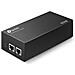 TL-POE170S adattatore PoE e iniettore Gigabit Ethernet - Foto miniatura 1