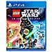 Game Sony Ps4 Lego Star Wars: The Skywalker Saga - Foto miniatura 1