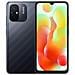 Redmi 12C 4G 32GB 3GB Ram Display 6.71" Main Camera 50MP Doppia SIM Micro-USB Android 12 5000 mAh Graphite Gray - Foto miniatura 1