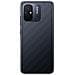 Redmi 12C 4G 32GB 3GB Ram Display 6.71" Main Camera 50MP Doppia SIM Micro-USB Android 12 5000 mAh Graphite Gray - Foto miniatura 2