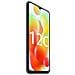 Redmi 12C 4G 32GB 3GB Ram Display 6.71" Main Camera 50MP Doppia SIM Micro-USB Android 12 5000 mAh Graphite Gray - Foto miniatura 8