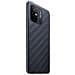 Redmi 12C 4G 32GB 3GB Ram Display 6.71" Main Camera 50MP Doppia SIM Micro-USB Android 12 5000 mAh Graphite Gray - Foto miniatura 9