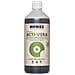 Acti-vera Attivatore Botanico A Base Di Aloe Vera. Protegge E Attiva Il Sistema Immunitario Dei Vegetali. Stimola Il Metabolismo Dei Vegetali E L'assorbimento Delle Sostanze Nutritive. 100% Vegan 1 Lt. - Foto miniatura 1