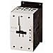 Eaton Dilm80 (rdc24) Contactor - Foto miniatura 1