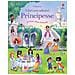 Fiona Watt - Principesse. Ediz. A Colori - Foto miniatura 1