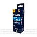 Batterie Alkaline, Mignon, Aa, Lr06, 1.5v Longlife Power, High Energy, Retail Box (40-pack) (04906 121 154) - Foto miniatura 1