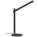 Lampada Da Tavolo Pivot Tl Nero - Ideal Lux 289151 - Foto miniatura 2