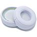 Cuscinetti Auricolari Beats Solo 3 White - Foto miniatura 2