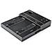 Duplicatore SSD e HDD 2.5" 3.5" e SSD M. 2 PCI Express SATA Clonatore e Eraser - Foto miniatura 2